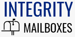 Integrity Mailboxes