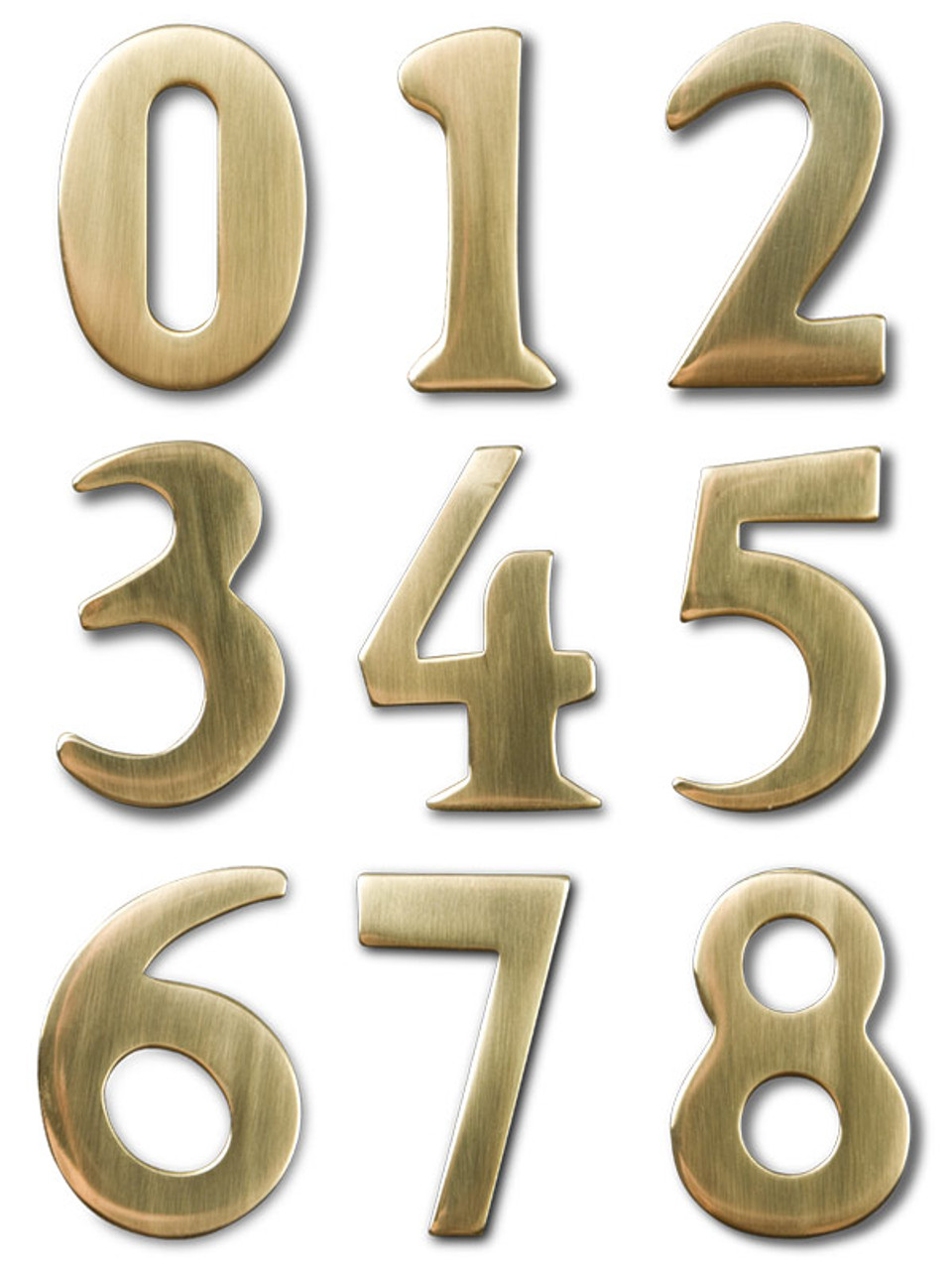 2inch Brass Numbers 77001.jpg