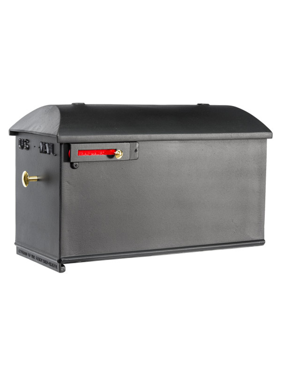 Box 0 Kl Angle 85700.jpg