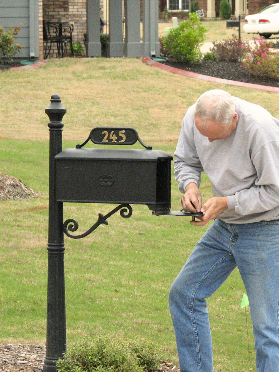 Box 6 Product Listing 33652.webp