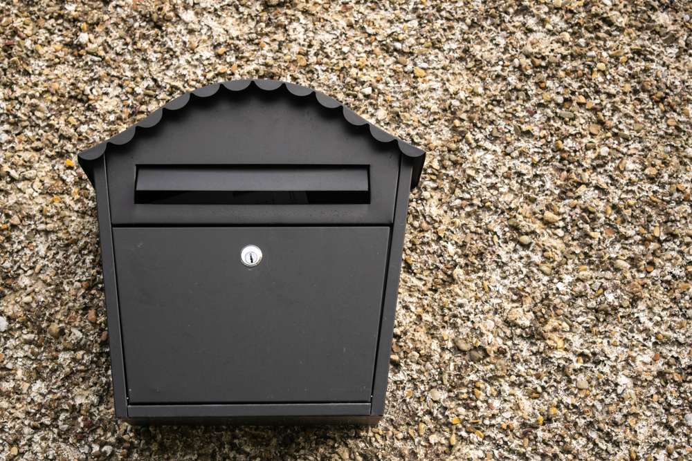 Quality Products and Custom Options