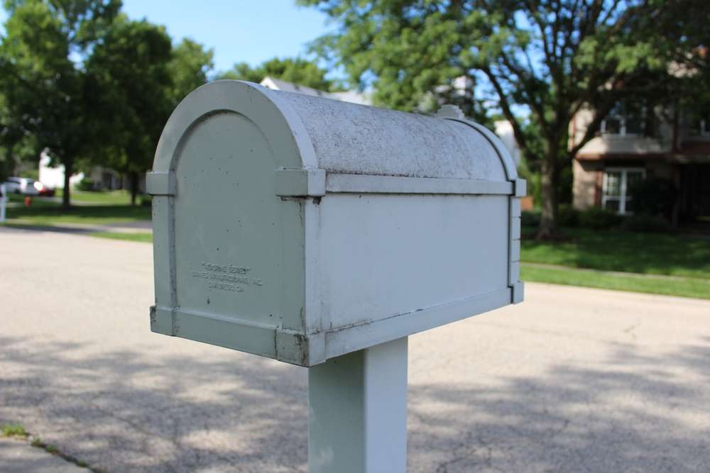 Trusted Customer Service