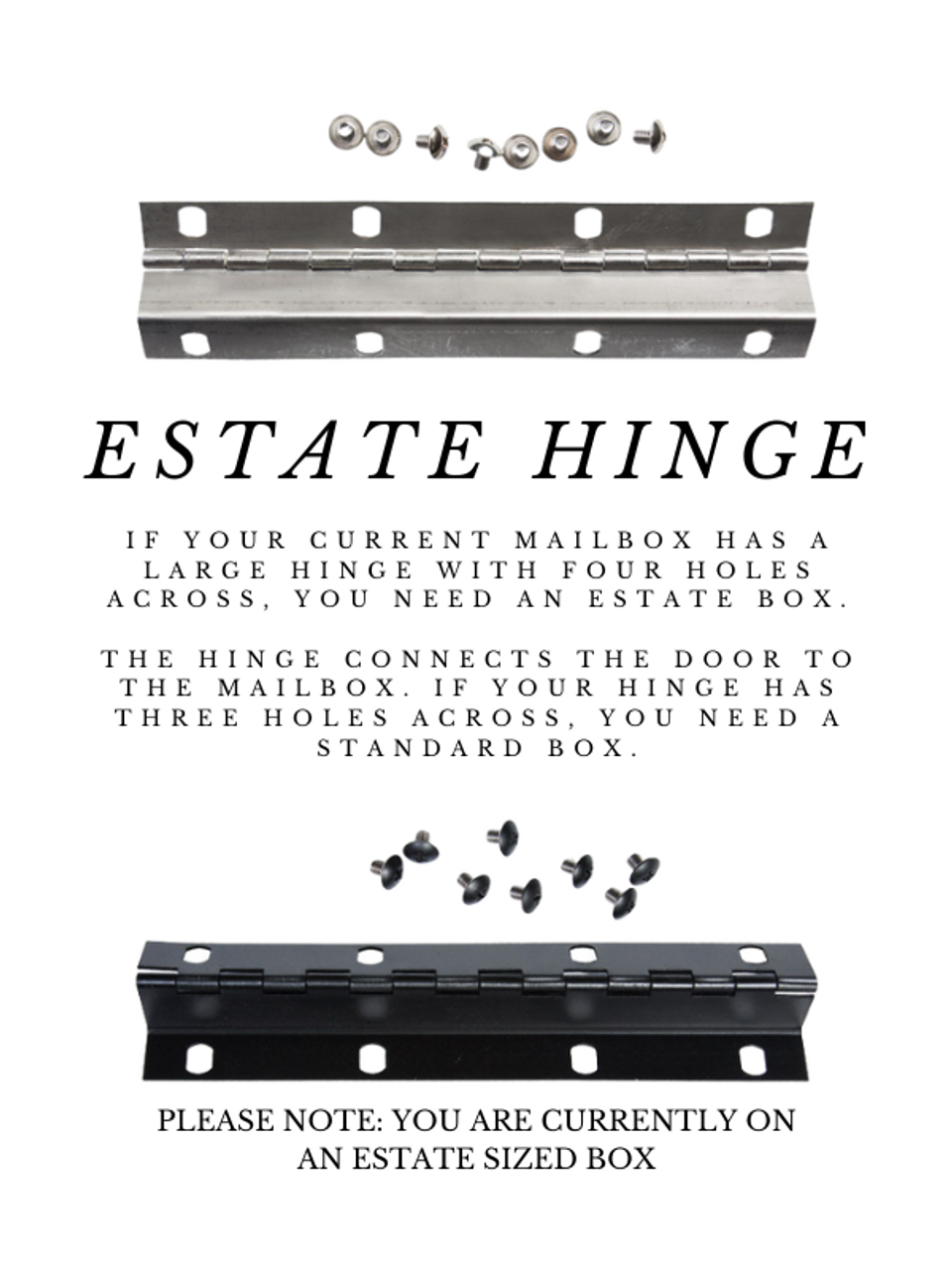Estate Box Hinge Notice 34917.webp