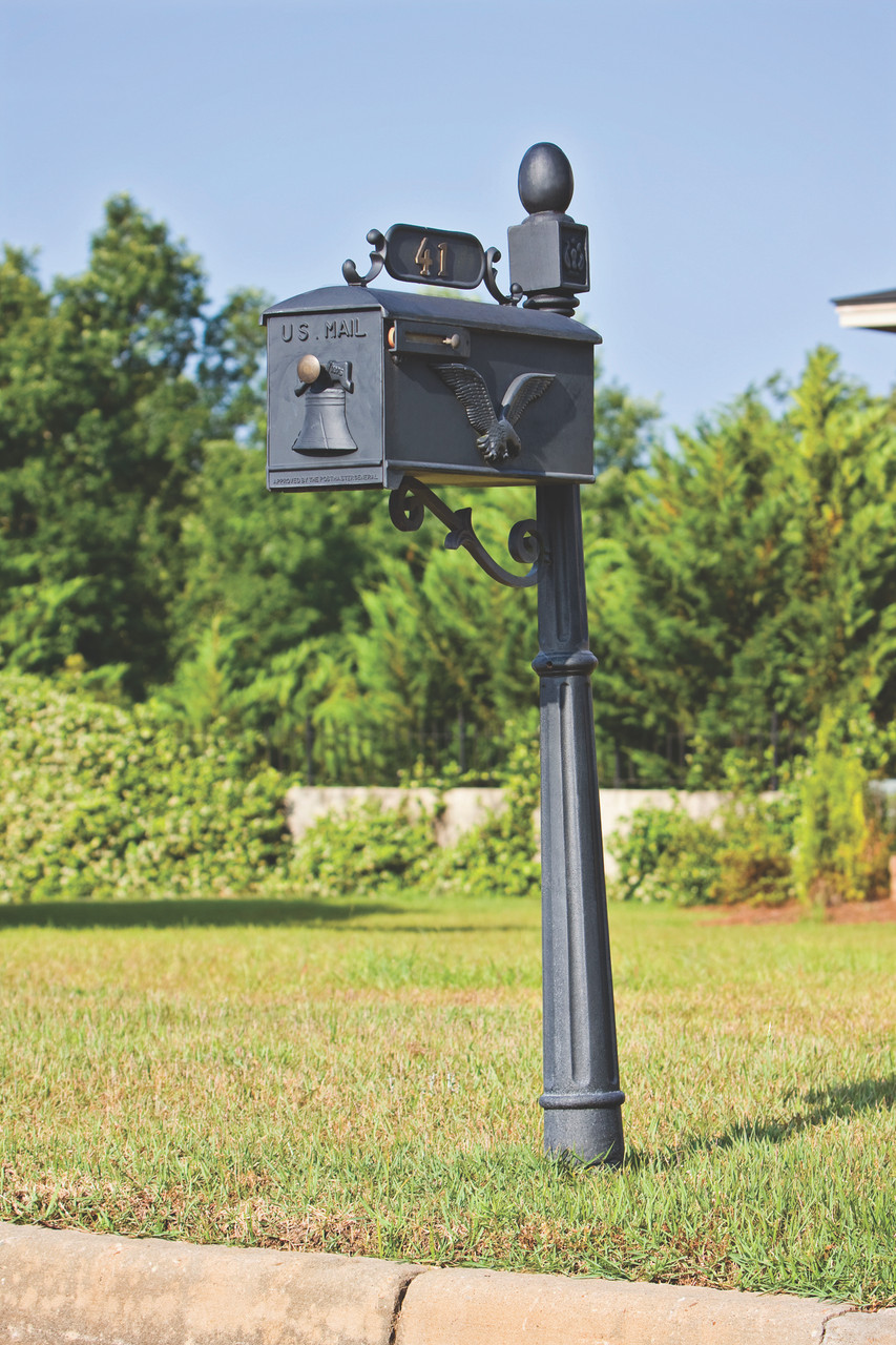 Eagle Rock Mailbox Pic 95358.jpg