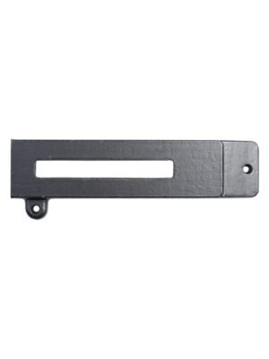 Flag Hsng Lg 77254 1.jpg