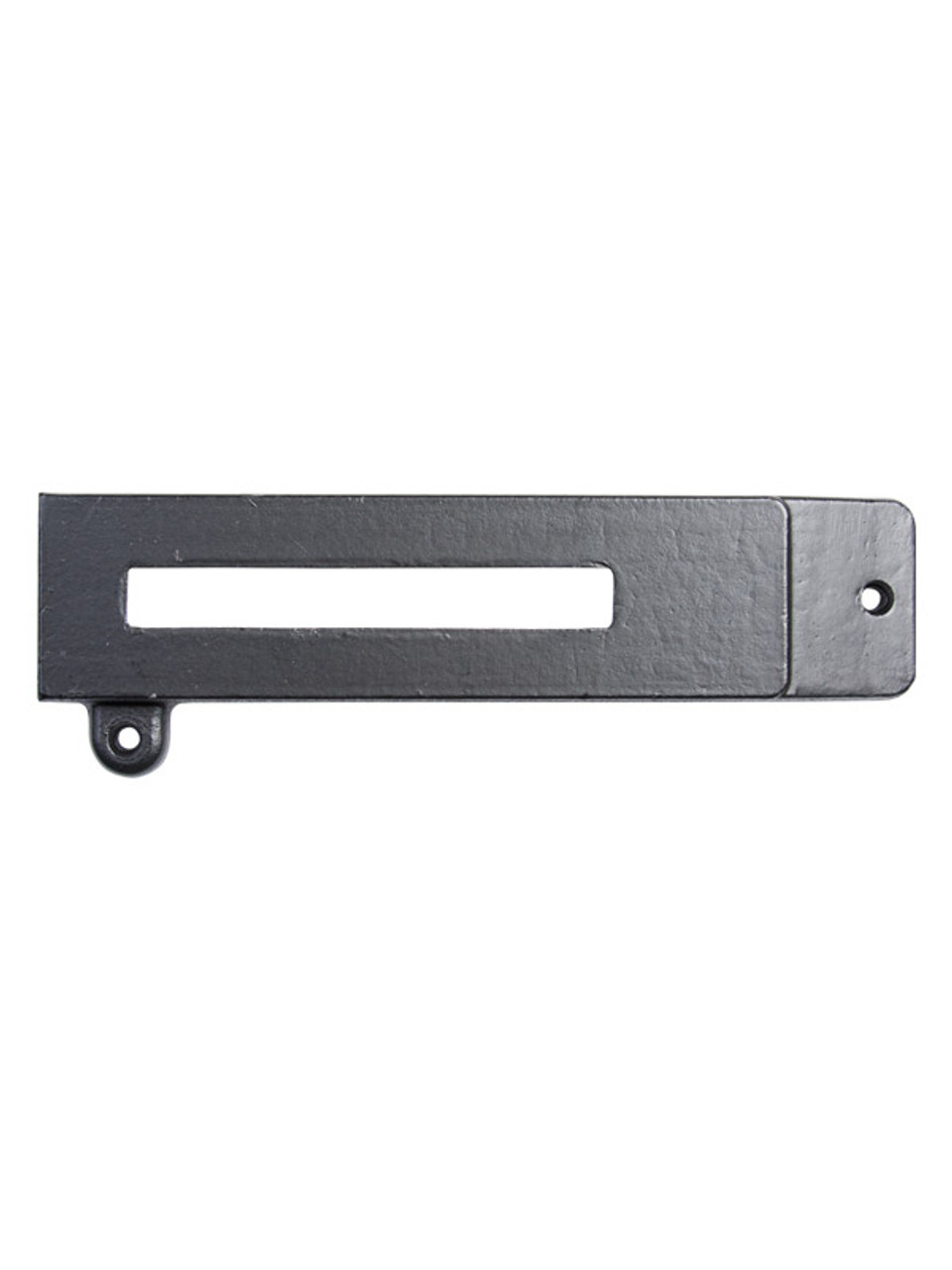 Flag Hsng Lg 77254 1.jpg