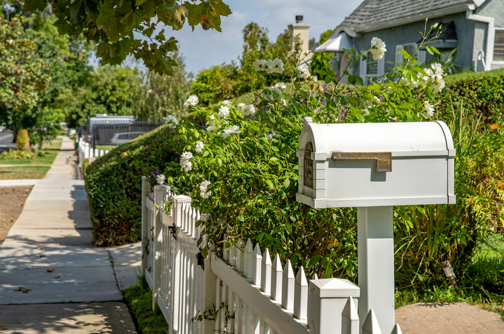 Why a Custom Mailbox is the Ultimate Home Upgrade in Denham Springs