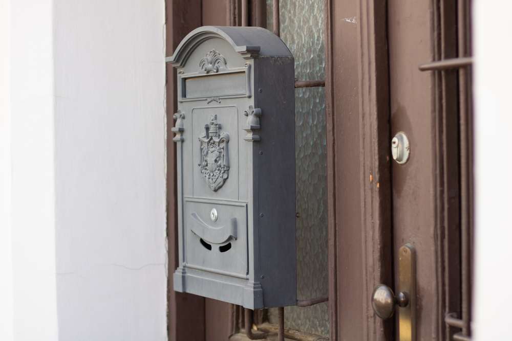 Wide Selection of Products