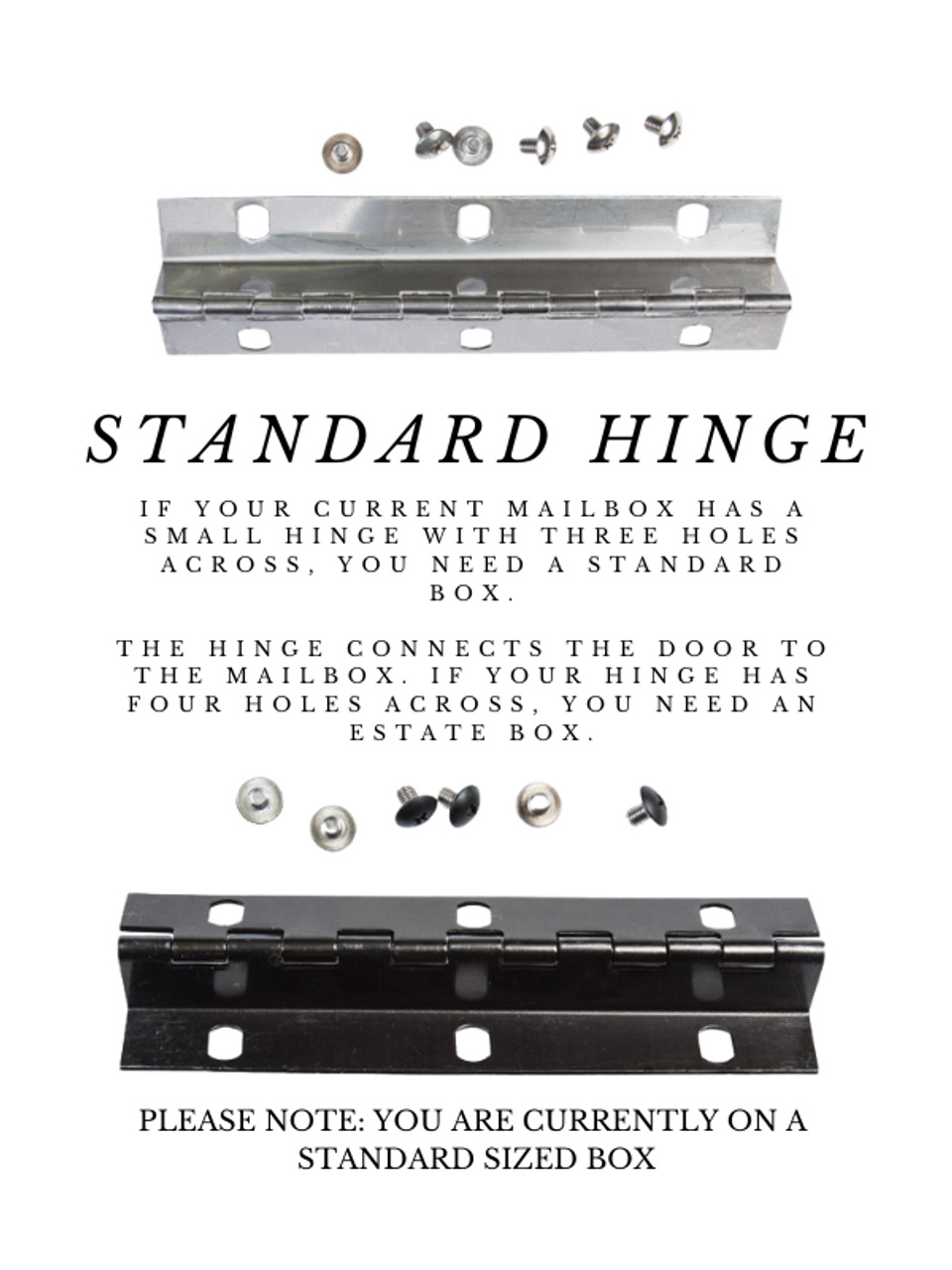 Standard Box Hinge Notice 05656 1.webp