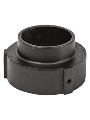 Tp 3 2 New 69111 1.jpg