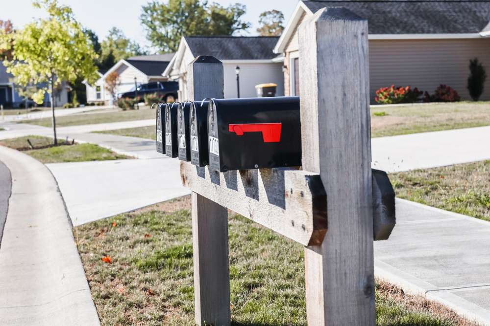 Local Knowledge and Experience