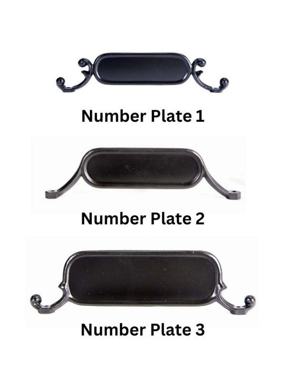 Choose A Number Plate 30457.jpg