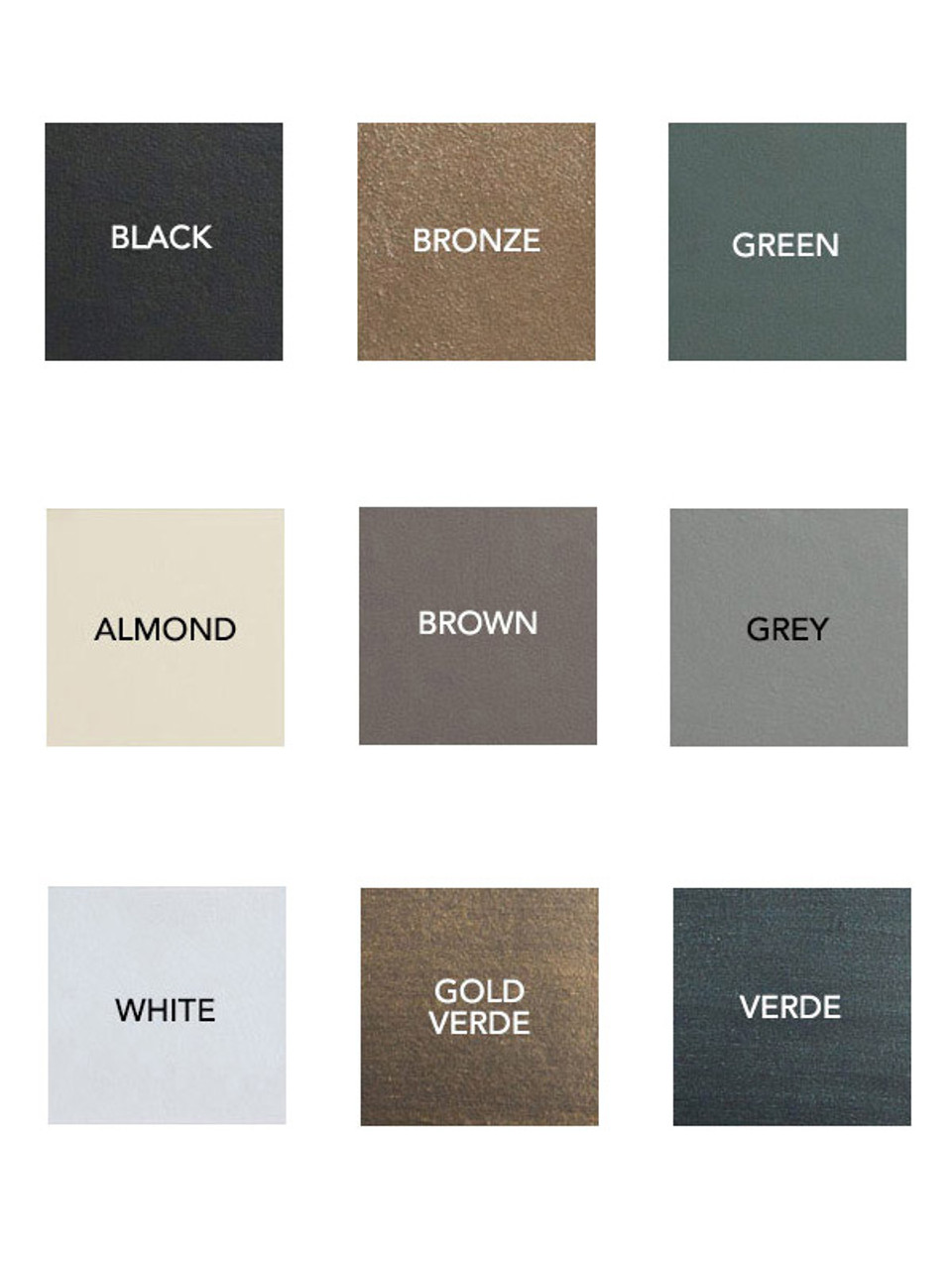 Imperial Color Chart 19590.jpg